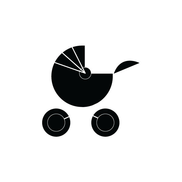 Baby & Mom Products