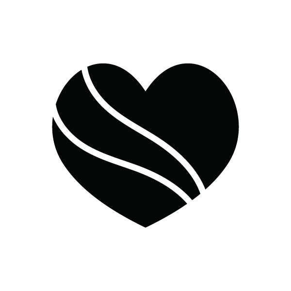 Health & Personal Care Products