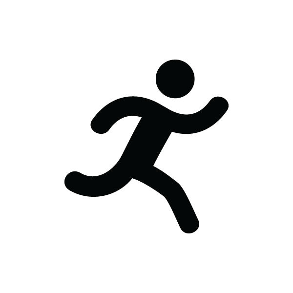 LIFESTYLE & SPORT