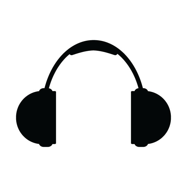 GADGETS & ELECTRONICS