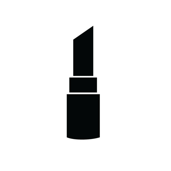 Beauty & Personal Care Products
