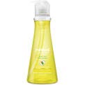 MTH01179 - Dish Soap Pump