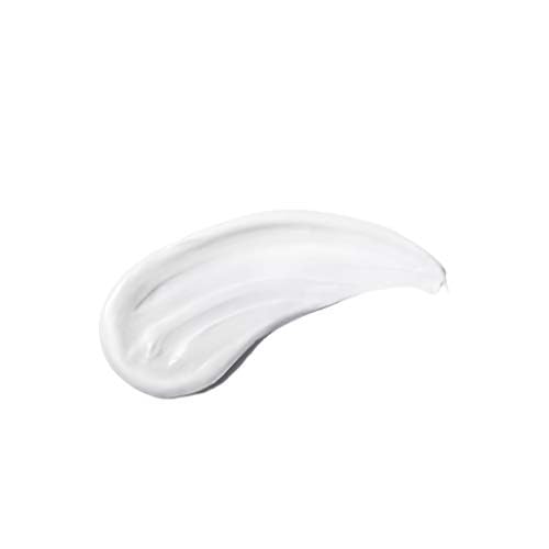Coconut cream body lotion, 5 Fl Oz