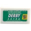 Pack of 50 Extremely Sharp Blades