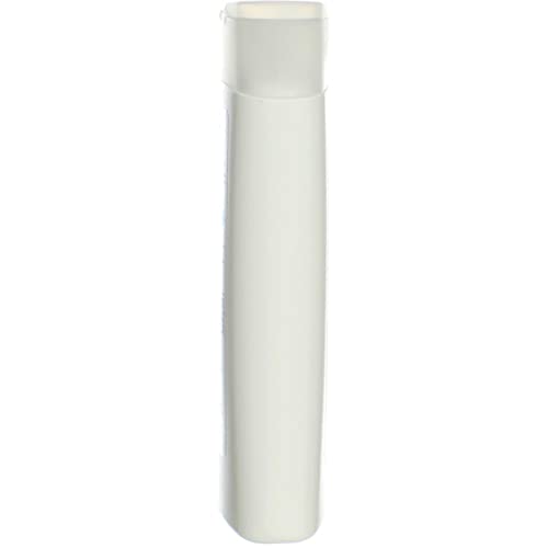 Intensive Care Body Lotion for Dry Skin Advanced Repair Unscented Lotion Made with Ultra-Hydrating Lipids + Jelly to Repair Extremely Dry Skin 10 oz