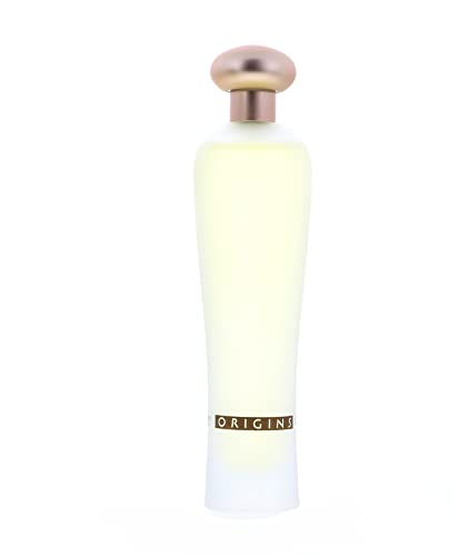 Ginger Essence Sensuous Skin Scent 100ml/3.4oz Lemon Lime Fly Dye