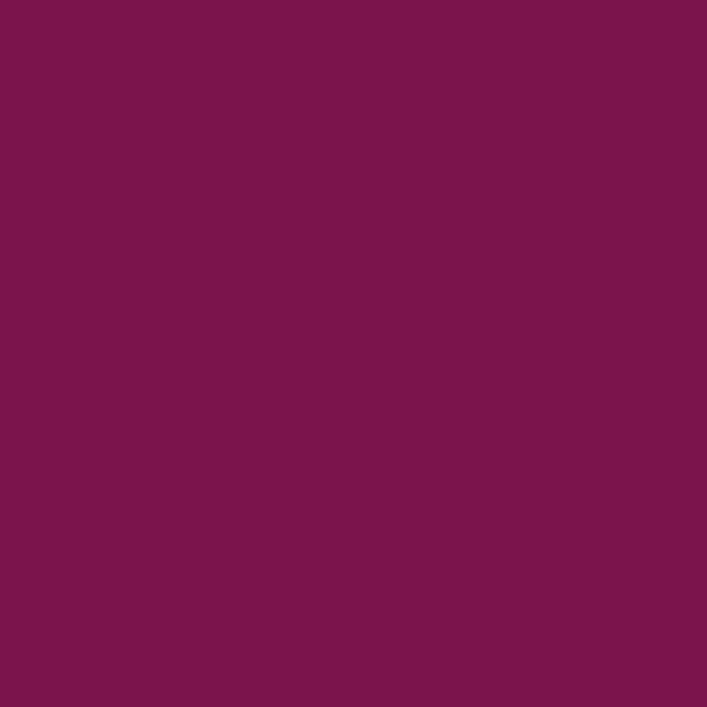 Revlon Super Lustrous Plum Velour Lipstick - 2 per case.