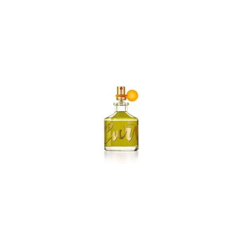 for Men, Men's Cologne Spray 2.5oz