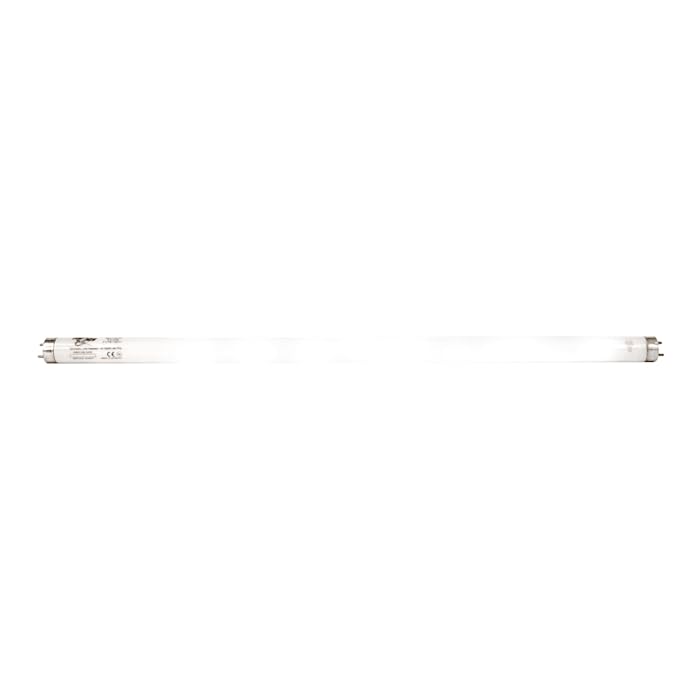 ReptiSun 5.0 HO T5 UVB Lamp 22 L 24 Watts