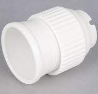 Large Coupler 404 - 1 Set