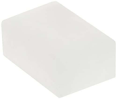 Bloc Alum Block, 2.65 Ounce