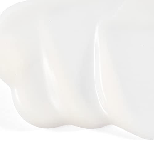 Alpha Arbutin Serum, Smooth Skin, Reduce Dark Spots and Hyperpigmentation, Hydrate and Plump Skin, 1.01 fl oz