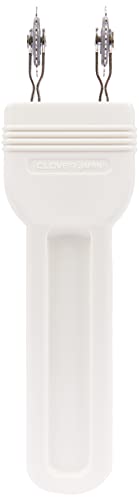 4031BK-B 487/W Double Tracing Wheel