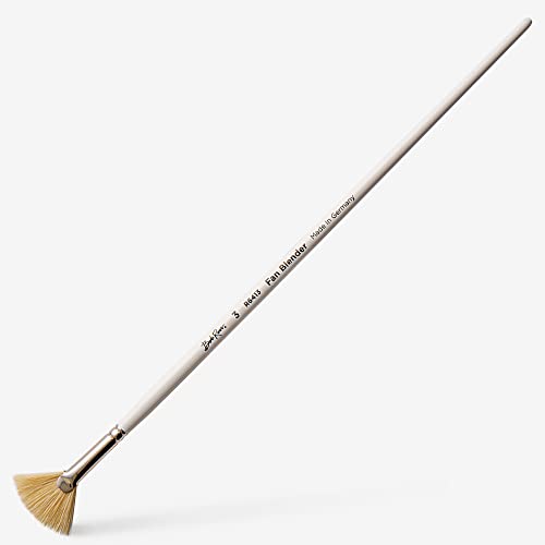 Fan Brush 3