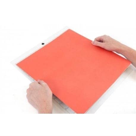12 inch Cameo Cutting Mat - 1 Pack