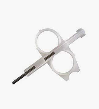 PGP Adjustment Tool 3 Pack