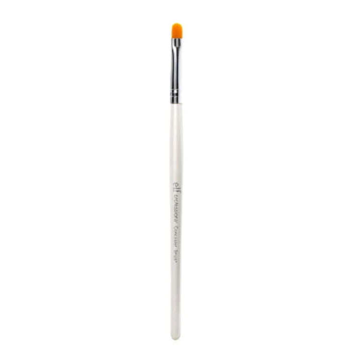 Essential Concealer Brush