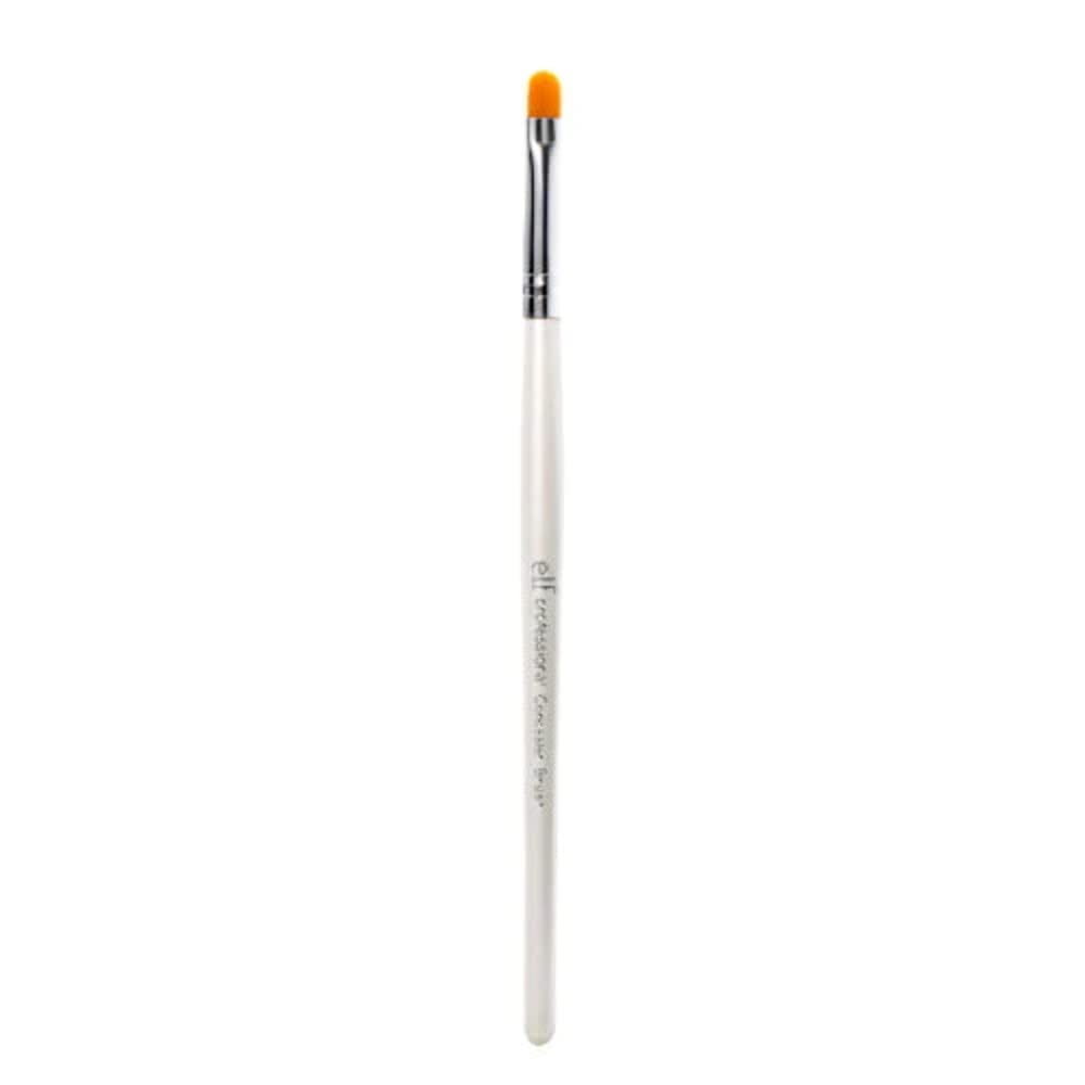 Essential Concealer Brush