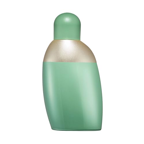 Eden, Eau de Parfum for Women, Floral, Chypre With Notes of Mimosa & Sandalwood, 1.7 Fl. Oz.