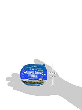 Limited Ingredient Diet Tuna & Pumpkin in Broth Grain-Free Wet Adult Cat Food 2.75-oz. Cup (Pack of 24)