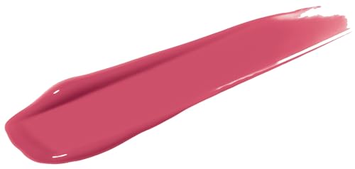London Provocalips 16hr Kiss-Proof Lip Color - Two-Step Liquid Lipstick to Lock in Color and Shine - 210 Flirty Fling, .14 fl.oz.