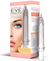 Daggett and Ramsdell Eye Line Eraser 90 Second Perfector, 0.34 Ounce