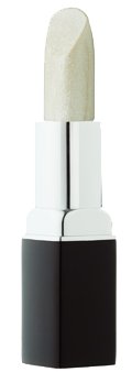 Jolie Vivid Colors Bold Effect Lipsticks (Icing)