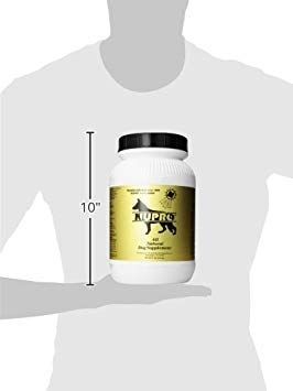 All Natural Dog Supplement (5 lb)