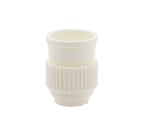 Large Coupler 404 - 1 Set