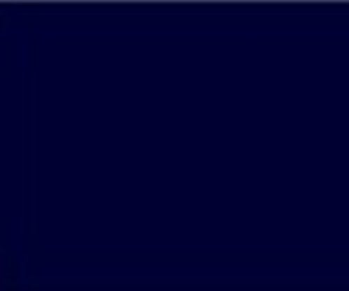 Suede Color Restorer, German Made, Applicable Indoors, Navy Blue, 2.6 Oz