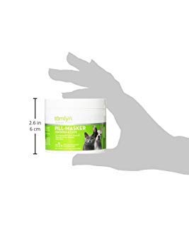 Tomlyn Pill-Masker (Original) for Dogs and Cats, 4oz