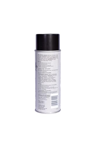 31110 Aerosols, Multi-Purpose, 11 oz