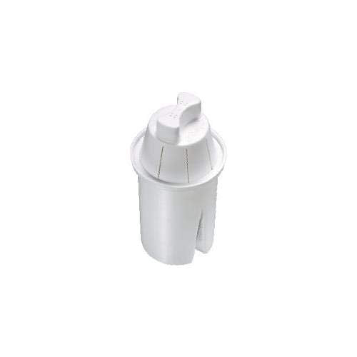 PR-3 Replacement Cartridge, Single Unit, White