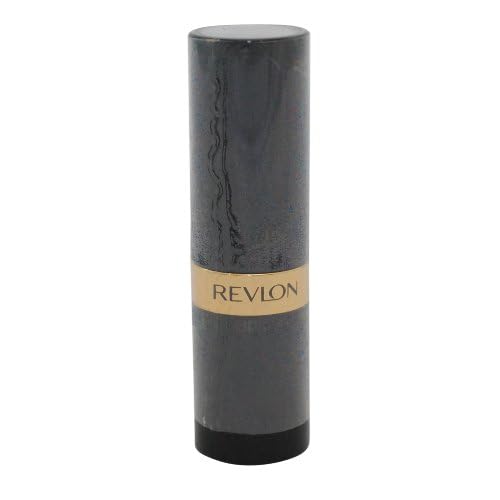 Revlon Super Lustrous Pearl Lipstick, Wild Orchid 457, 0.15 Ounce