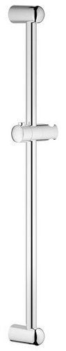 Grohe New Tempesta 24 In. Shower Bar , Chrome - 27523000