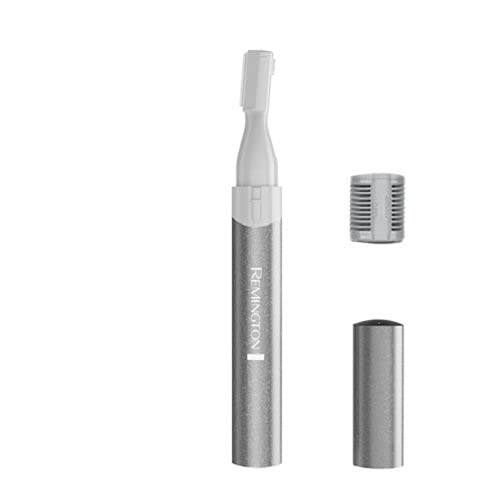 MPT-3400 Dual Blade Stainless Steel Detail Trimmer