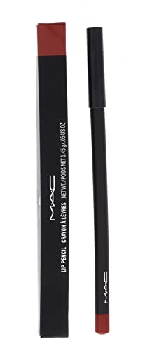 Lip Pencil - Chicory