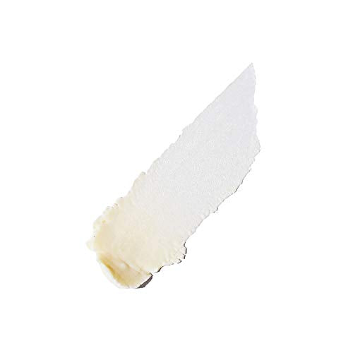 Signature SPF 30 Sunscreen Lip Balm | Vegan and Cruelty Free Broad Spectrum Water Resistant with UVA/UVB Protection | .15 oz