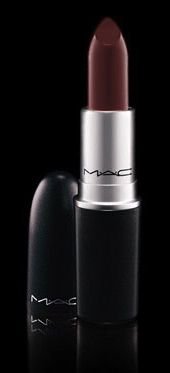 Lipstick Color Film Noir