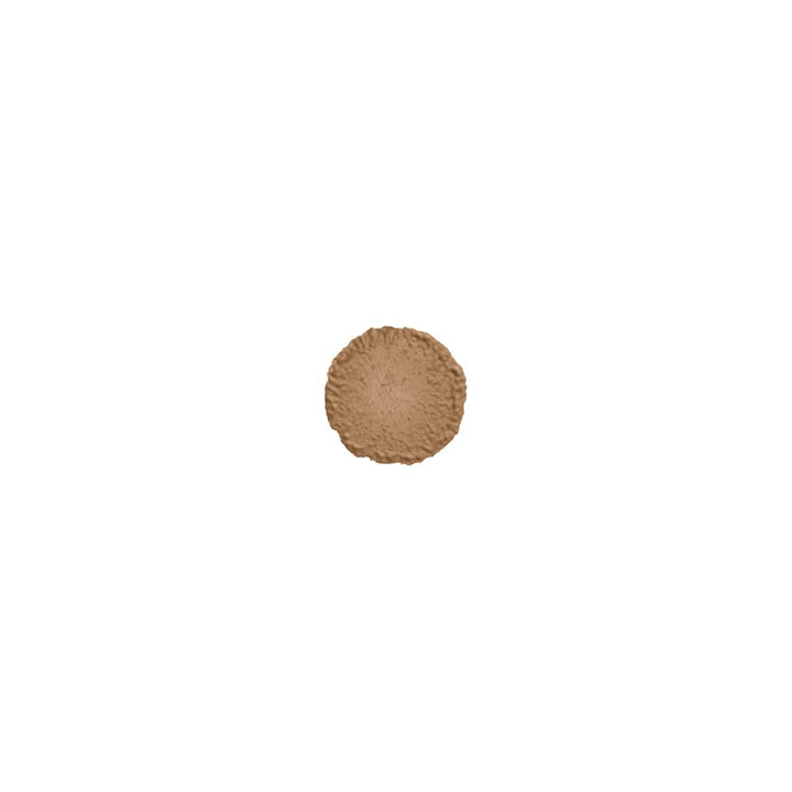 PROFESSIONAL MAKEUP Born To Glow Radiant Concealer, Medium Coverage - Neutral Tan