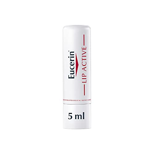 Active Care for Lips