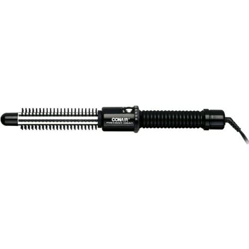 3/4'' Instant Heat Hot Brush