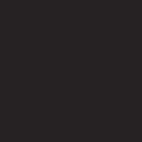 253365 Automotive Acrylic Lacquer Spray Paint, 12 Ounce (Pack of 1), Gloss Black, 12 Fl Oz