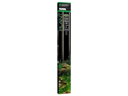Plant 3.0 LED Planted Aquarium Lighting, 59 Watts, 48-60 Inches