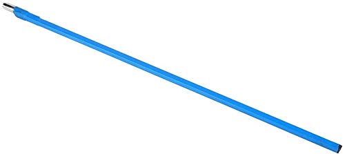 Pack of 1pcs 420mm Two Way Rod Type Guitar Truss Rod Steel with L- Wrench for Electric Acoustic Bass Guitars Neck Repair Adjustment Luthier Tool