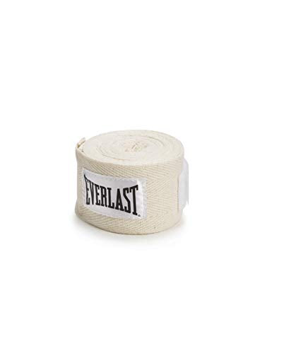4455P Hand Wraps