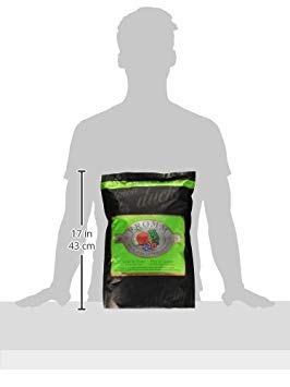 Four-Star Surf & Turf Cat Food, 5 Lb