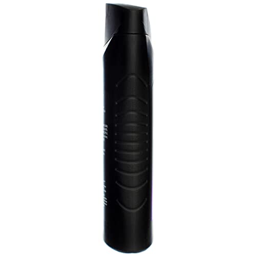 Body Wash for Men, Excite, 16 Fl Oz (Pack of 1)
