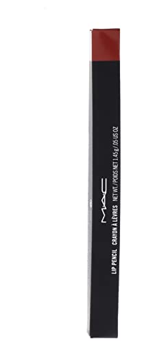 Lip Pencil - Chicory