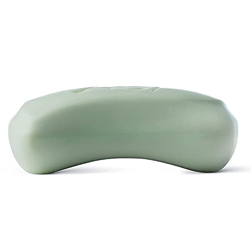 Bath BAR Fresh Aloe 3X4 Oz, Fresh Aloe, 3.4 Ounce